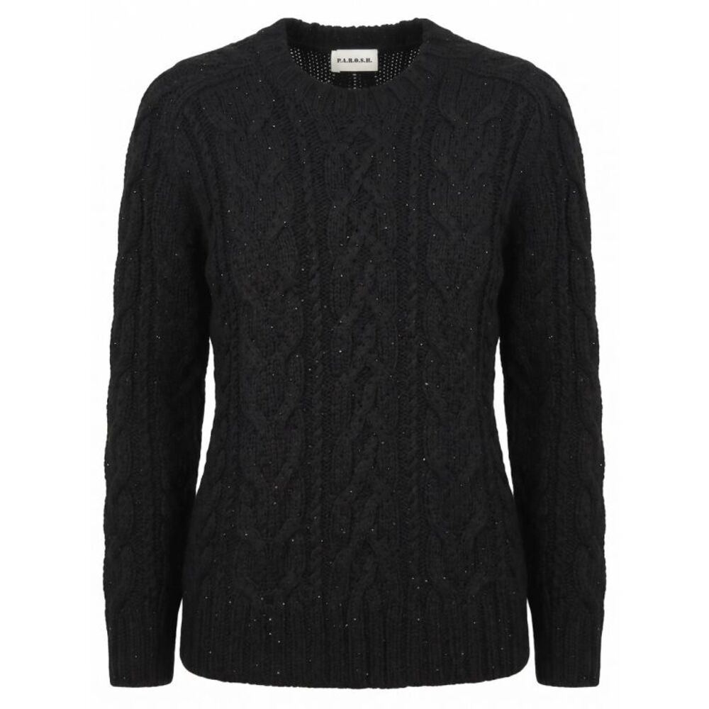 P.A.R.O.S.H. Women Sweater